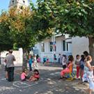 Ecole