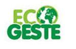 Eco-geste