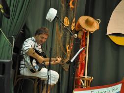 Agrandir l’image
