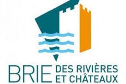 Brie des rivières et châteaux