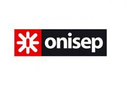 Logo ONISEP