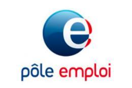 Logo Pôle emploi