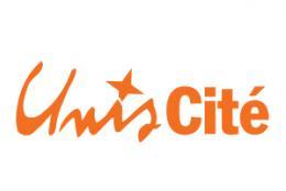 Logo Unis Cité