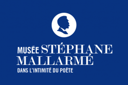 Mallarmé