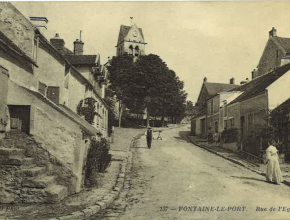 Agrandir l’image