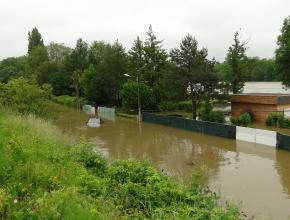 Agrandir l’image