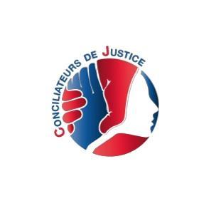 Conciliateur de justice